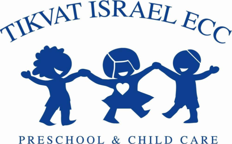 Tikvat Israel Early Childhood Center